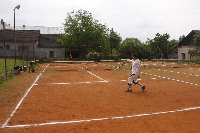 sport den2010 (17).JPG